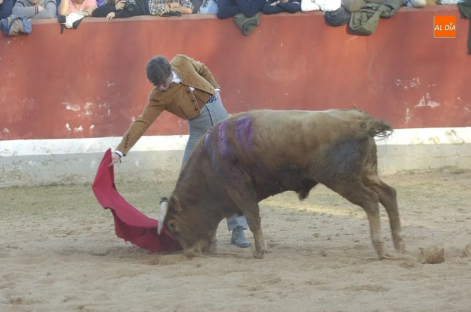 Foto 5 - La suerte est&aacute; echada