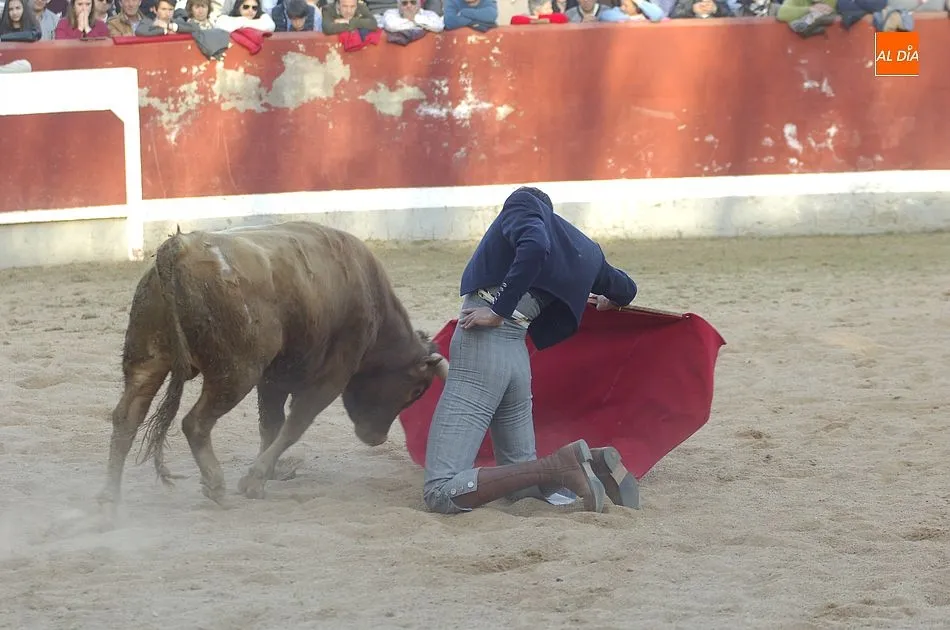 Foto 8 - La suerte est&aacute; echada