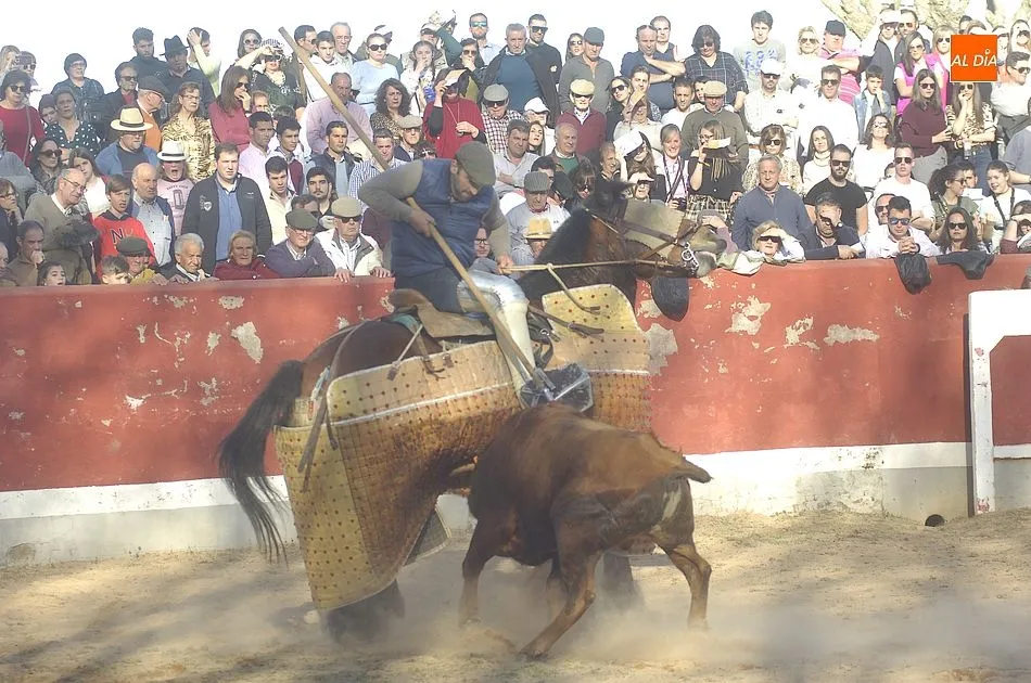 Foto 4 - La suerte est&aacute; echada