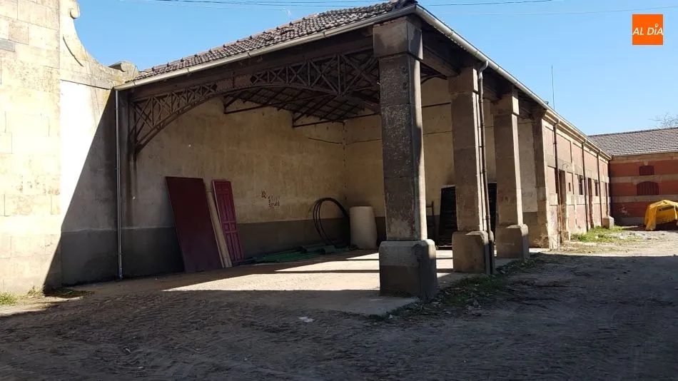 Foto 6 - El CIPF Rodr&iacute;guez Fabr&eacute;s estrenar&aacute; el pr&oacute;ximo curso los ciclos de FP de Cocina, Restauraci&oacute;n y ...