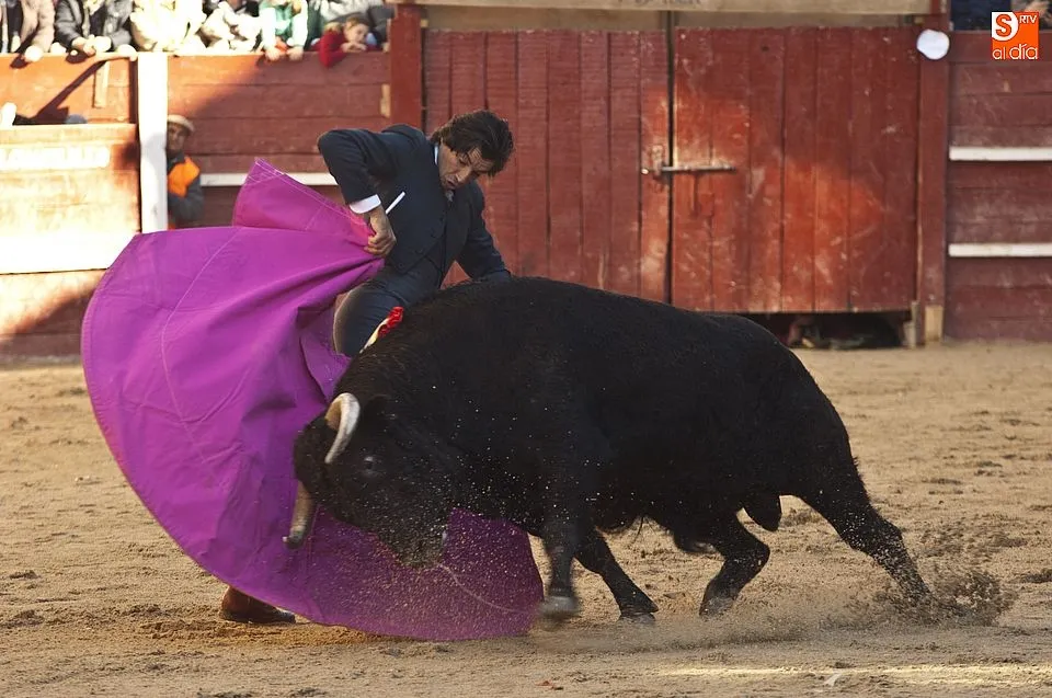 Curro Díaz, que ya actuó en el Carnaval del año pasado, será su sustituto