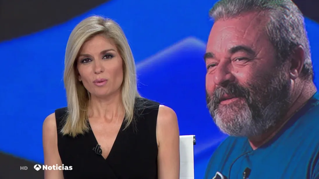 Amplísimo impacto de la muerte de José Pinto, llegando a ser trending topic en Twitter  