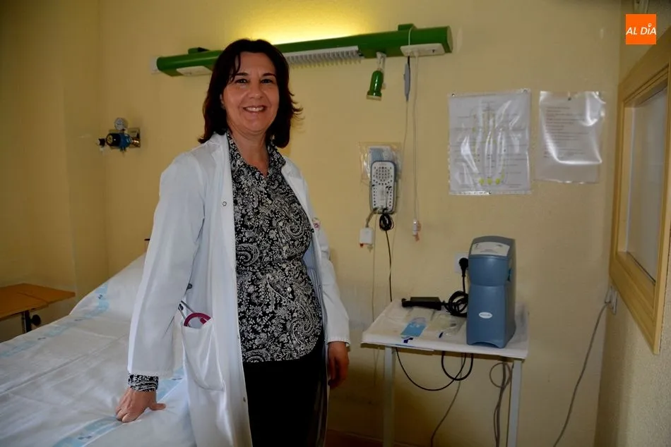 Los trastornos del sueño, por su alta prevalencia, necesitan recursos proporcionados