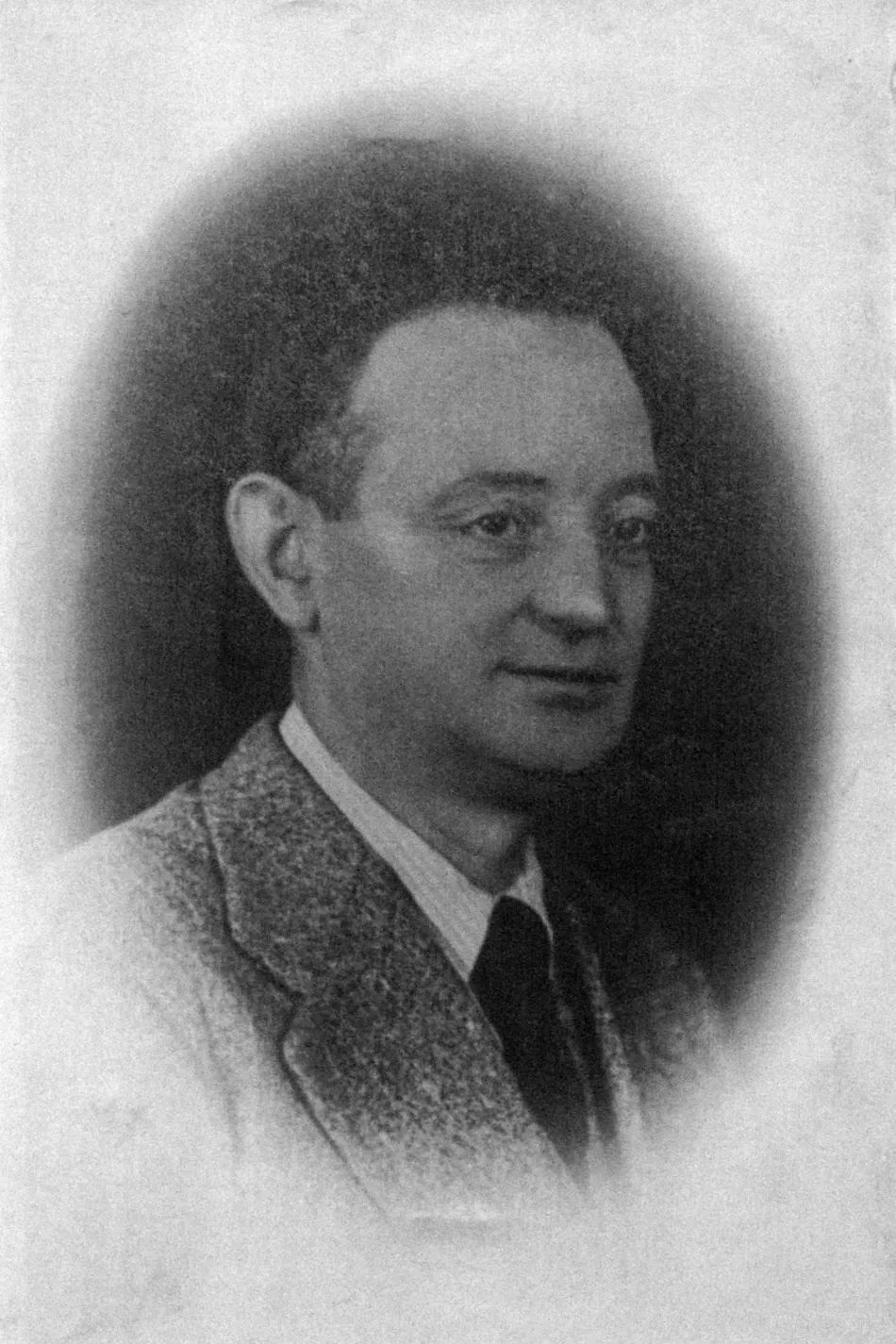 Foto 6 - El programa radiof&oacute;nico &lsquo;Historias y vivencias de Vitigudino&rsquo; rescata la historia de Ulpiano...