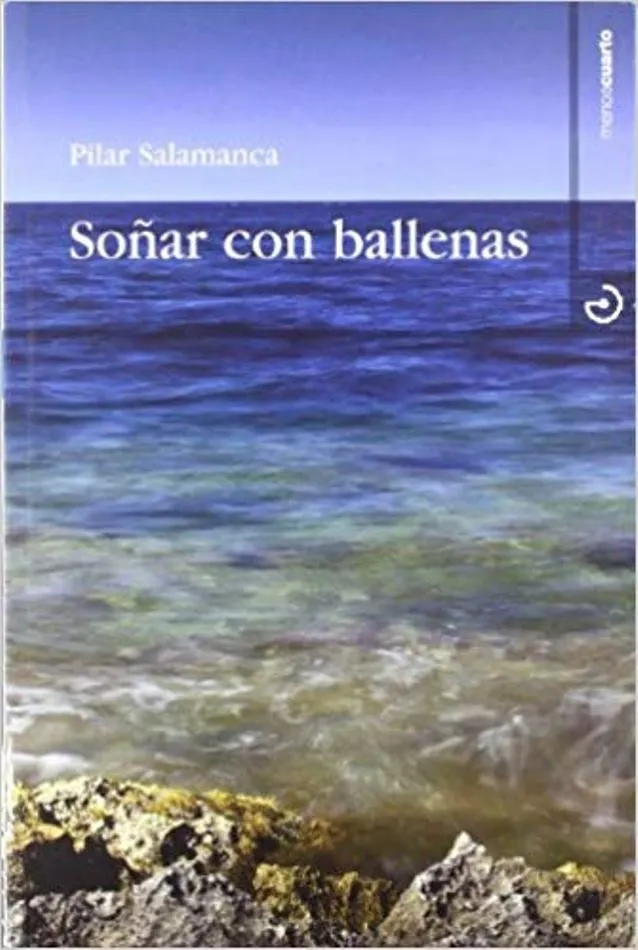 Foto 6 - &ldquo;Cuando se utilizan las palabras para disfrazar o suavizar la realidad, es cuando empiezan los...