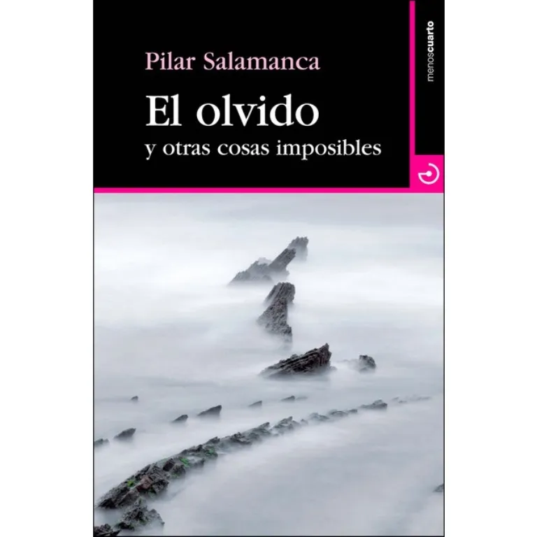 Foto 7 - &ldquo;Cuando se utilizan las palabras para disfrazar o suavizar la realidad, es cuando empiezan los...