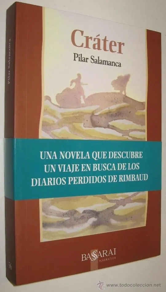 Foto 3 - &ldquo;Cuando se utilizan las palabras para disfrazar o suavizar la realidad, es cuando empiezan los...