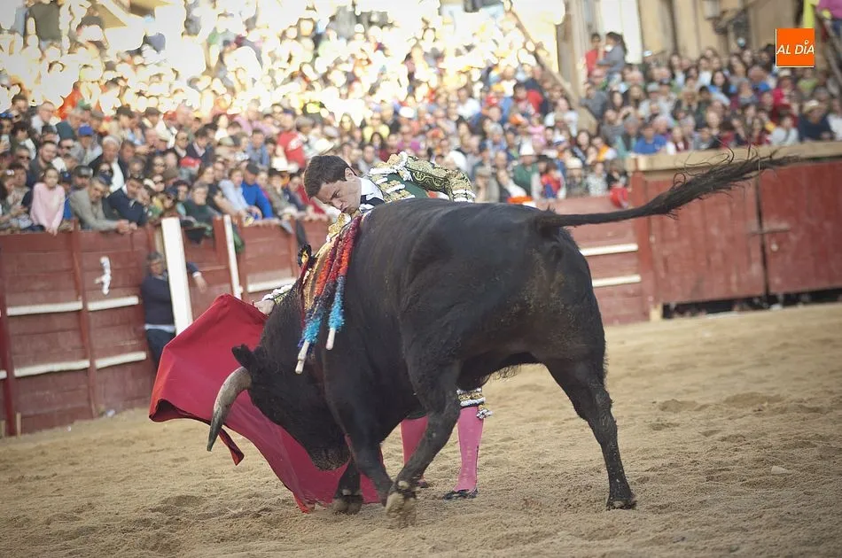 Foto 10 - Entre el recuerdo de Pinto y la sorpresa de Montero
