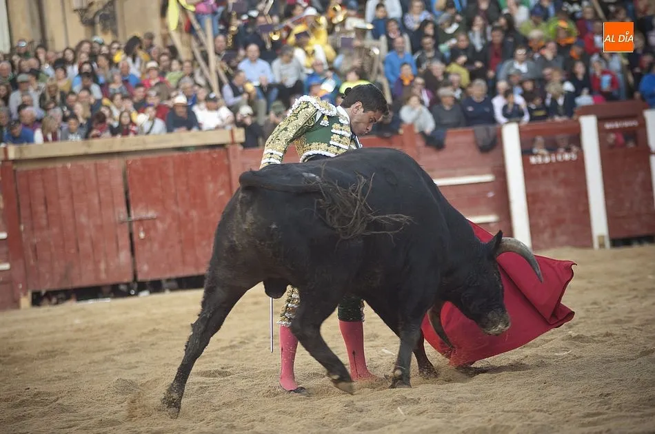 Foto 8 - Entre el recuerdo de Pinto y la sorpresa de Montero
