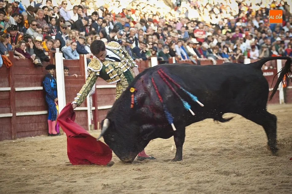 Foto 5 - Entre el recuerdo de Pinto y la sorpresa de Montero