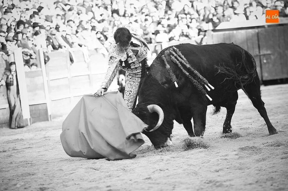 Foto 3 - Entre el recuerdo de Pinto y la sorpresa de Montero