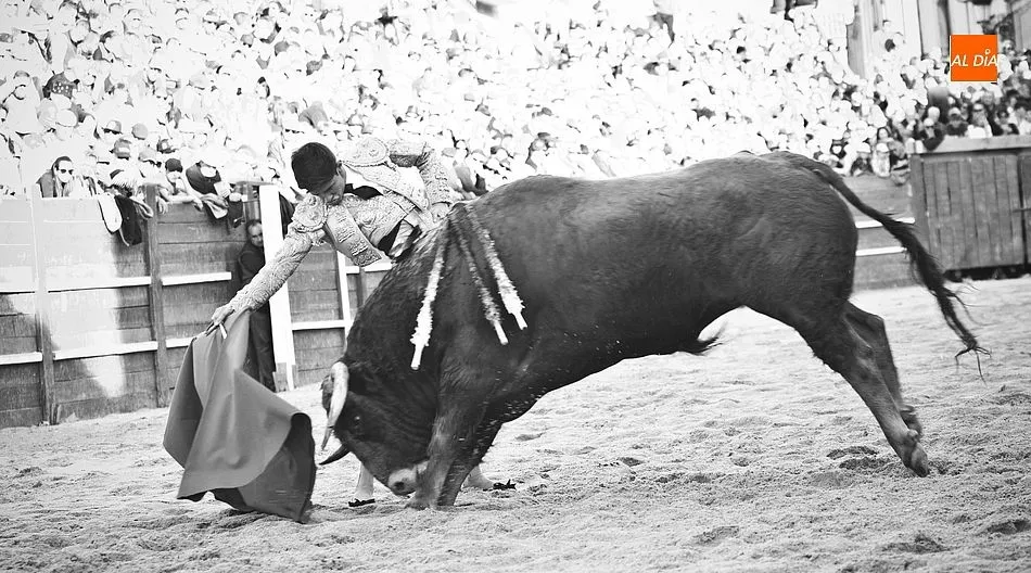 Foto 2 - Entre el recuerdo de Pinto y la sorpresa de Montero
