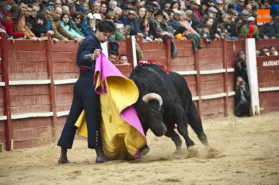 Foto 5 - Cuando la zorra guarda el gallinero