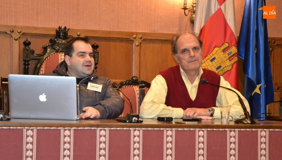 El mirobrigense que sufrió un puntazo en la órbita ocular derecha pierde el ojo  