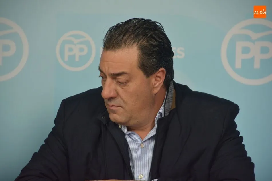 Foto 3 - &ldquo;Dotaremos de&nbsp;mas cuant&iacute;a econ&oacute;mica a empresas que contraten a personas con discapacidad&rdquo;