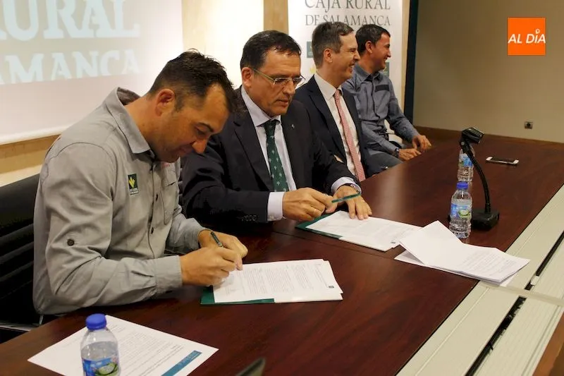 Foto 3 - La Escuela de Ciclismo Promesal presenta su proyecto para la nueva temporada