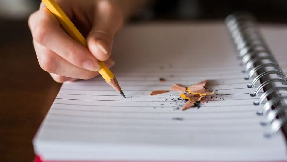 Solo dos centros educativos de la Comunidad aparecen entre los 100 primeros