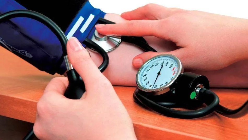 Sanidad ya ha retirado anteriormente otros lotes de medicamentos utilizados para la hipertensión