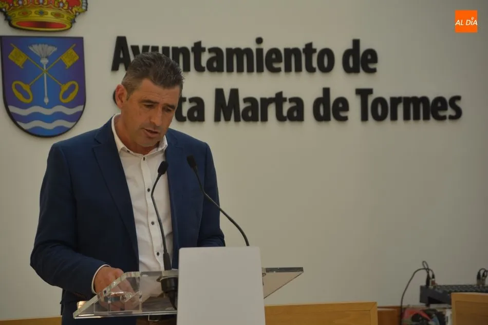 Foto 9 - Escolares de Santa Marta muestran su dotes creativas en el II Premio de Literatura Infantil
