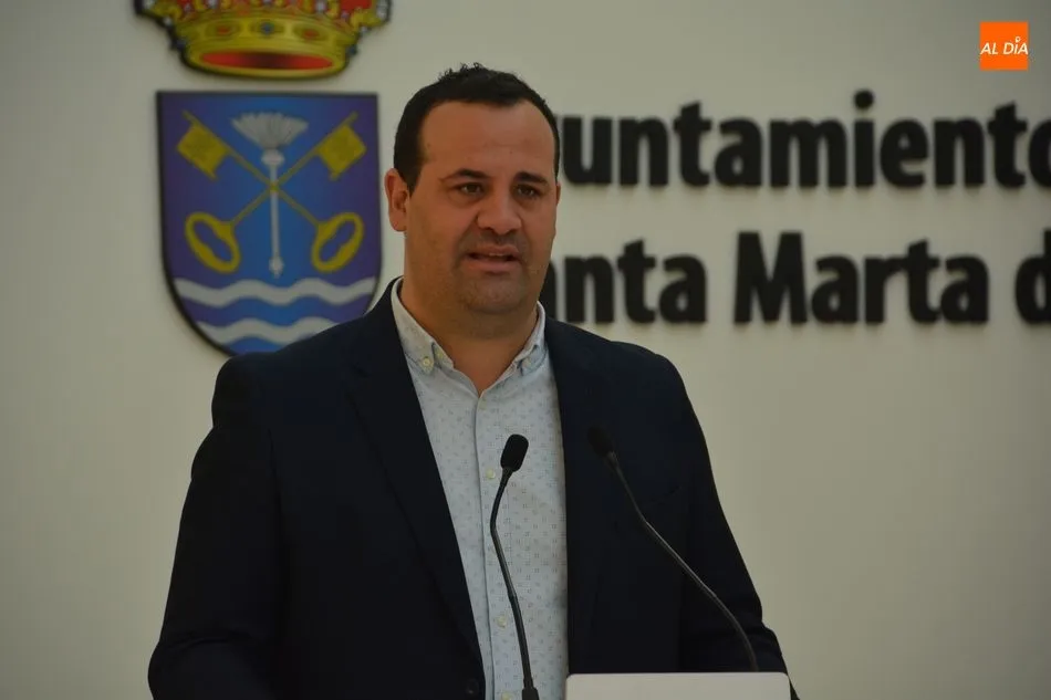 Foto 7 - Escolares de Santa Marta muestran su dotes creativas en el II Premio de Literatura Infantil