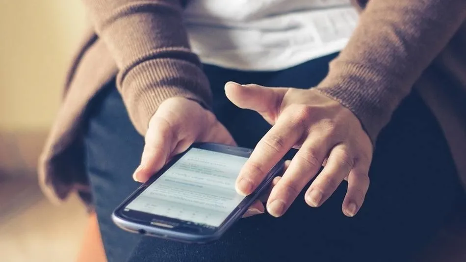 Prohibición de comunicación, entre las medidas judiciales más frecuentes