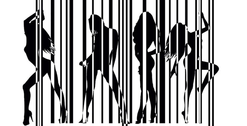 Ampli promueve una tarde temática en torno a la prostitución  