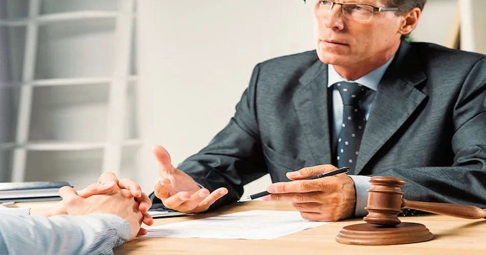 Servicios imprescindibles para empresas en crisis e insolvencia  