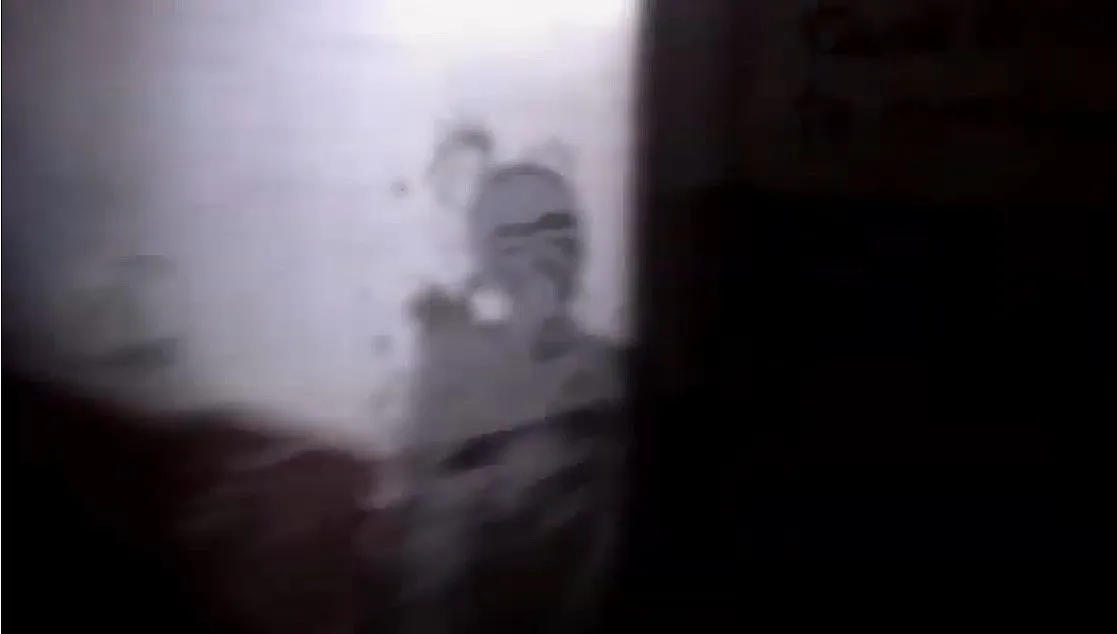 El corto ‘Apuesta’, grabado en la estación de Lumbrales, uno de los finalistas del Festival de ...