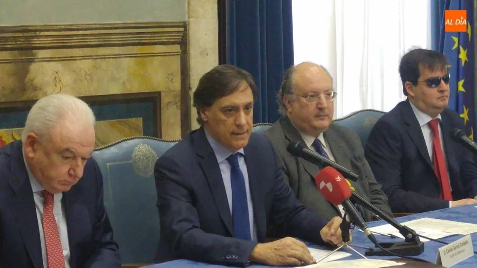 Foto 7 - &ldquo;Se ha avanzado en accesibilidad pero queda mucho trabajo por hacer para que sea universal&rdquo;