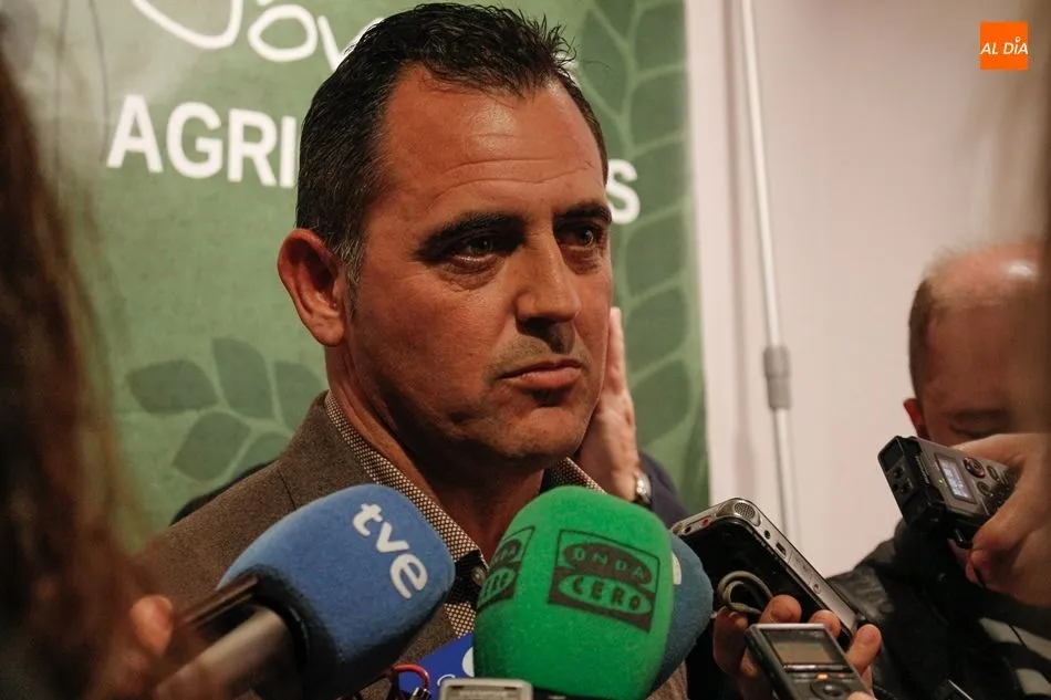 Foto 3 - Dujo&nbsp;apela a la responsabilidad y al sentido com&uacute;n para que los animales salvajes &ldquo;no nos...