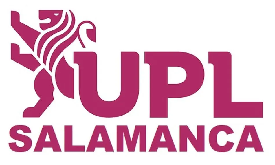 Foto 3 - Uni&oacute;n del Pueblo Leon&eacute;s (UPL) estrena logo para las pr&oacute;ximas elecciones