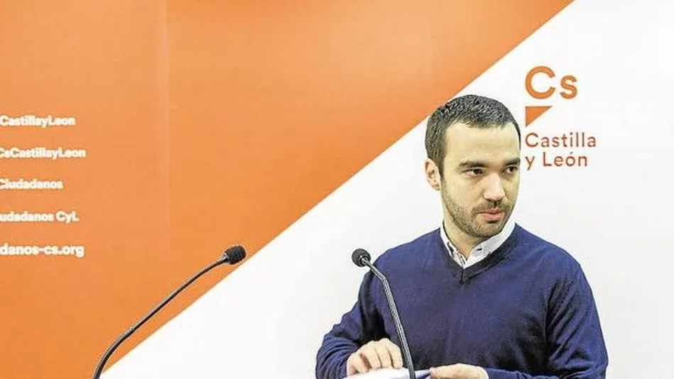 Pablo Yáñez / A. MINGUEZA