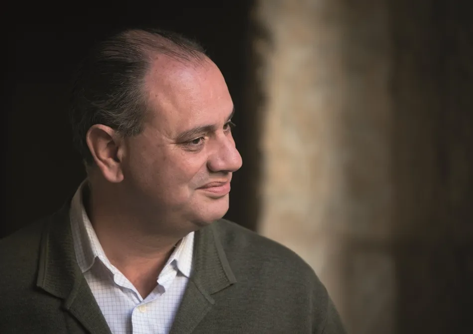 Foto 6 - Jos&eacute; Ram&oacute;n Cid Cebri&aacute;n, tamboril por gaita