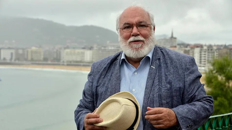 Félix Maraña, escritor, historiador y periodista