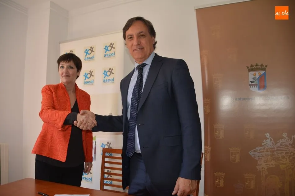 Foto 5 - El Ayuntamiento repartir&aacute; 641.000 euros entre m&aacute;s de 50&nbsp;asociaciones de salud y ayuda mutua  