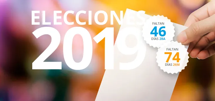 Los mirobrigenses pueden comprobar hasta el día 18 si están inscritos para votar en las Generales ...