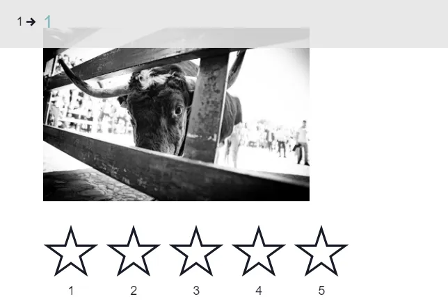 Abierta la votación para elegir las imágenes que integrarán el Calendario Carnavalero 2019  