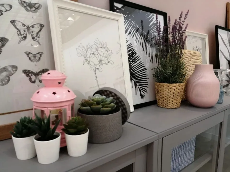 Foto 3 - IKEA llega a Salamanca con un espacio de exposici&oacute;n, inspiraci&oacute;n y asesoramiento en El Tormes