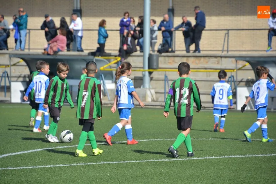 Jai Alai celebra uno de sus goles/ Lydia González