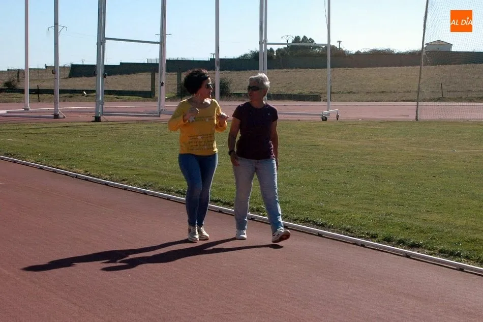 Foto 10 - Victoria de los cadetes del CDF Vitigudino frente al CD Carbajosa &lsquo;b&rsquo; por 4-0  