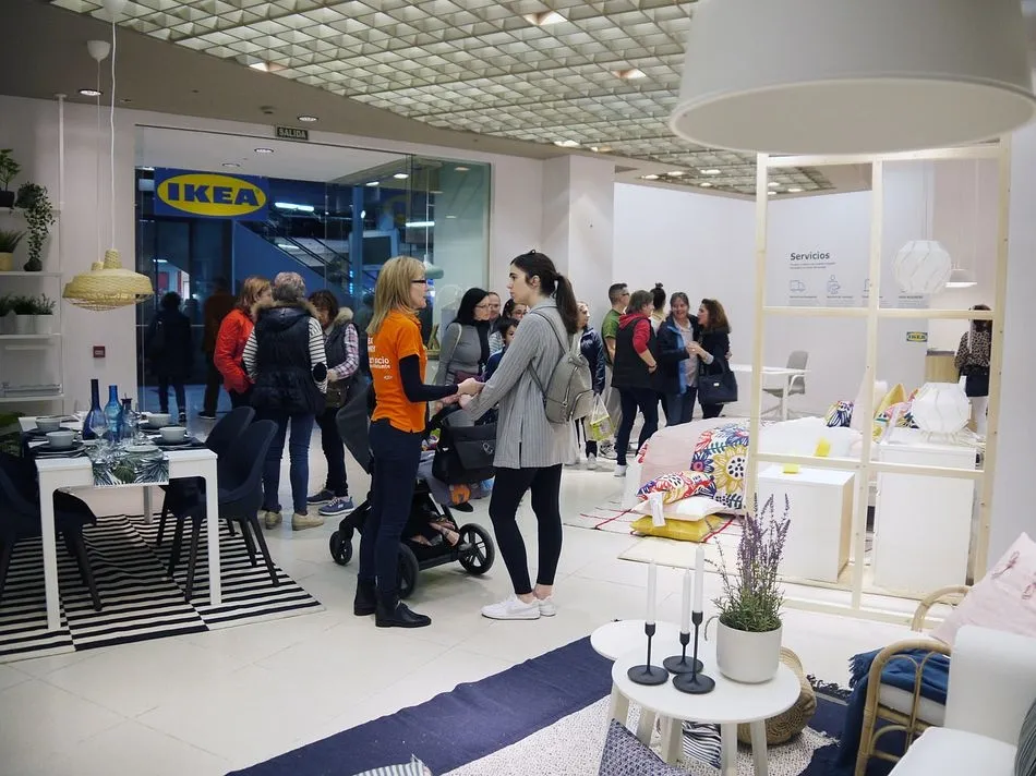 Foto 4 - El Centro Comercial El Tormes celebra ma&ntilde;ana un taller del D&iacute;a del Padre