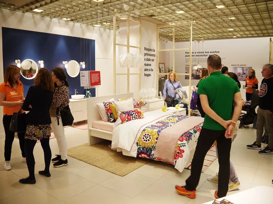 Foto 3 - El Centro Comercial El Tormes celebra ma&ntilde;ana un taller del D&iacute;a del Padre