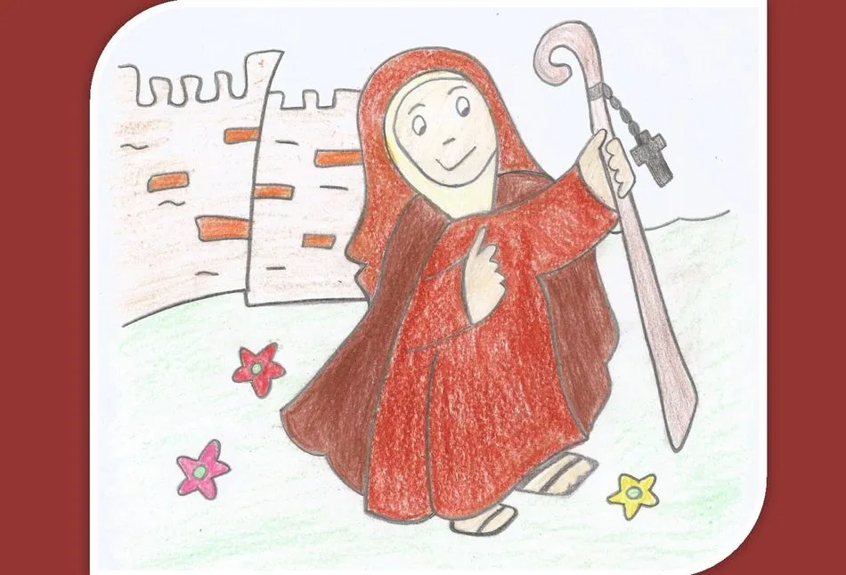 Los trabajos podrán presentarse hasta el 24 de mayo