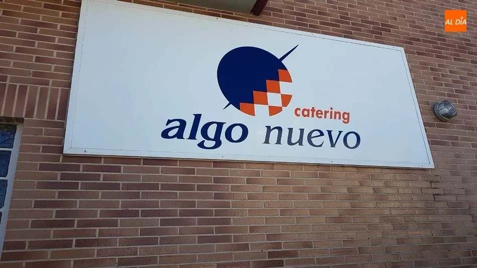 Foto 4 - La empresa de econom&iacute;a social Algo Nuevo ampliar&aacute; su plantilla a 30 trabajadores&nbsp;