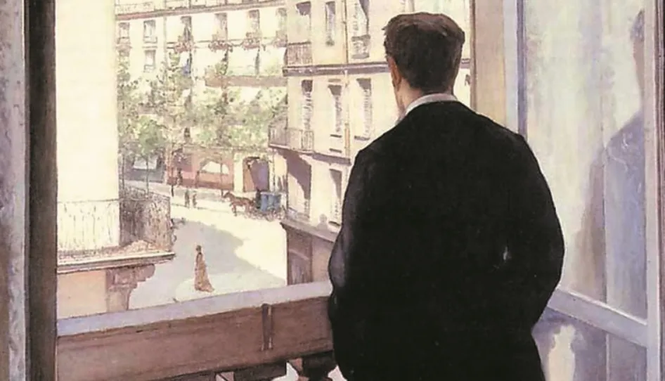 Fragmento de la imagen de portada de este libro