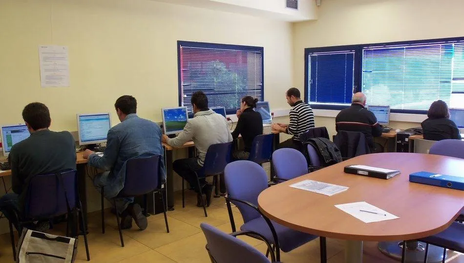 La AECT Duero-Douro, lanza un nuevo programa de cursos gratuitos que se desarrollarán a través de una plataforma online