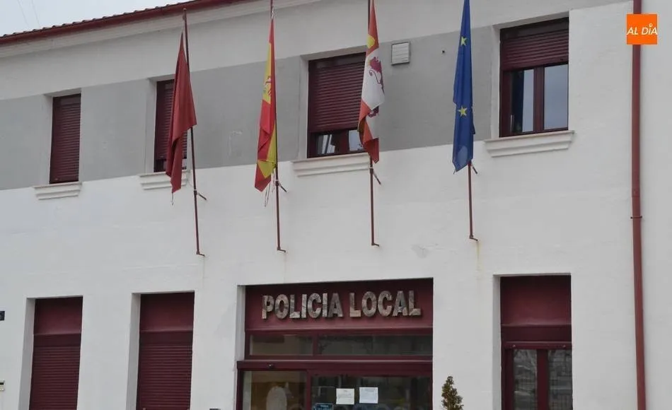 Un total de 40 aspirantes superan las pruebas físicas de las oposiciones a la Policía Local  