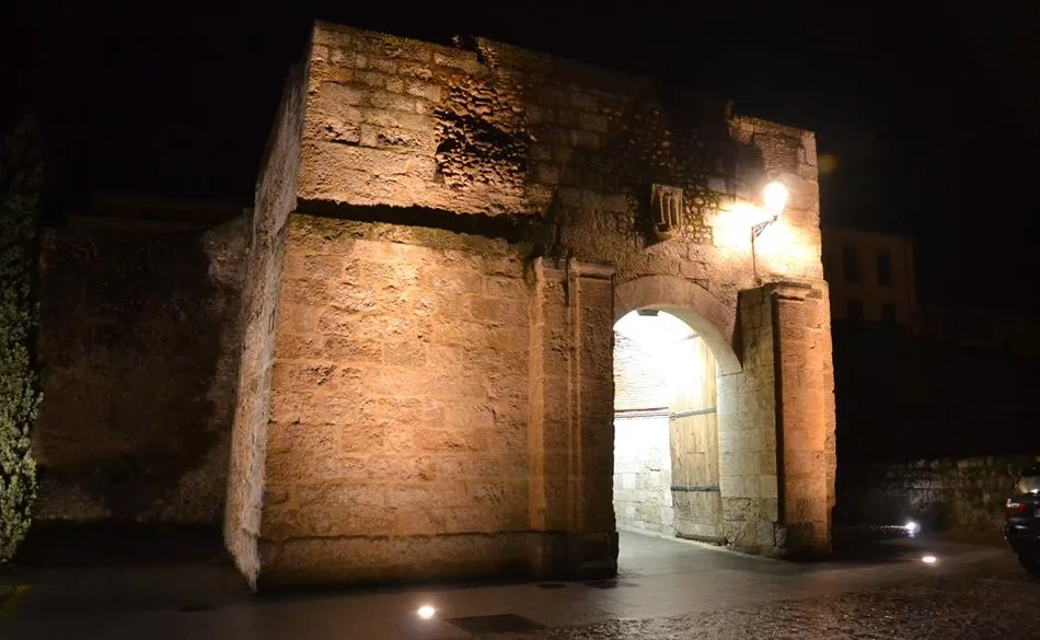 Más de 100 personas asistirán al Congreso de Cascos Históricos del próximo viernes  