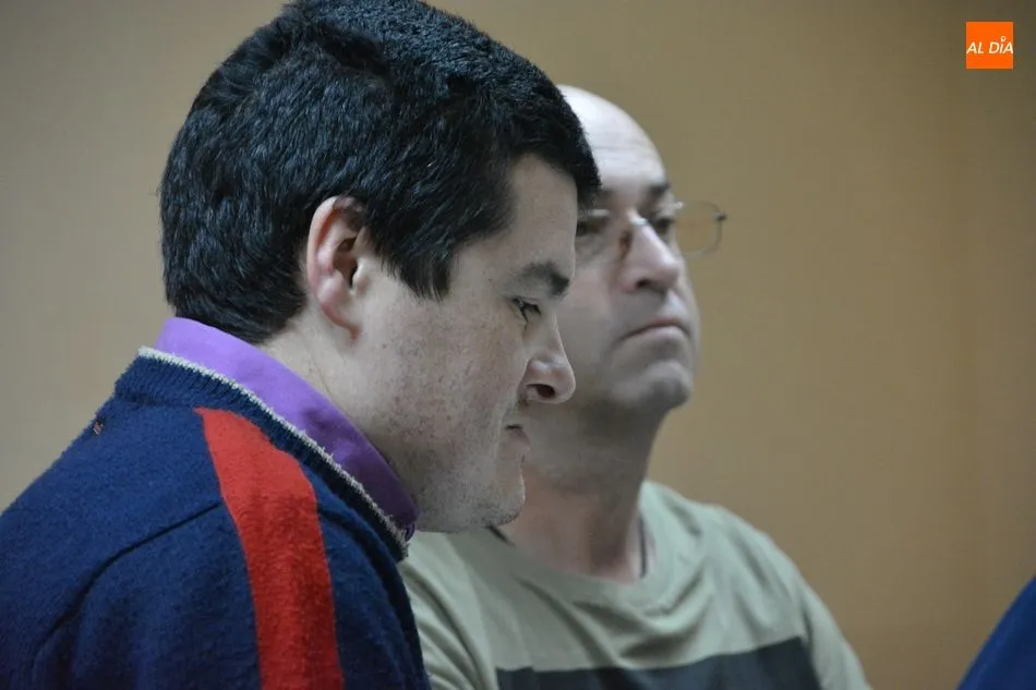 Foto 7 - Fevesa y Asaljar se re&uacute;nen con los grupos municipales para abordar la problem&aacute;tica del juego