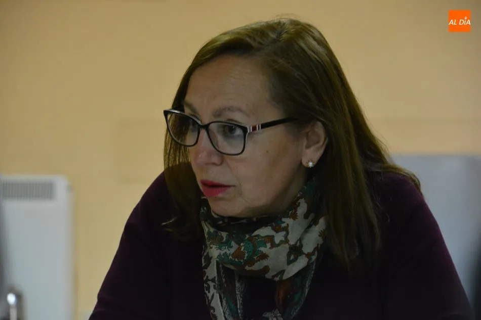 Foto 6 - Fevesa y Asaljar se re&uacute;nen con los grupos municipales para abordar la problem&aacute;tica del juego